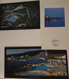 dc946929-37ea-48ed-adf7-7fb153921c23 dc946929-37ea-48ed-adf7-7fb153921c23