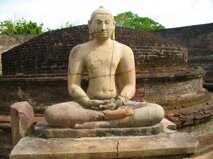 38d3c820-2adb-469c-b822-11bae5e97e3f