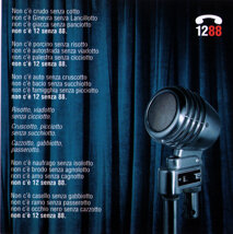 28b40ac2-acfd-4c8d-97b5-19e607ef818d