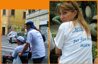 f41198d2-1ab2-4b2c-a0e4-4bbdeac11176