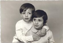 fc0cf319-c8c6-40ee-899c-8fa1813d8aee