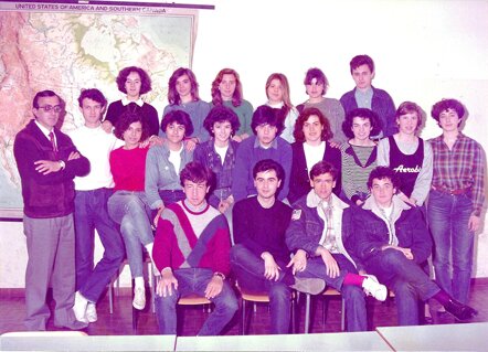 1794b414-3e34-453d-a333-b8e4fad2dc50