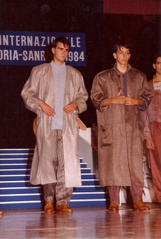 d6924088-f0e5-4265-afd8-56dc4dceaaf7