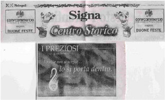 701a3914-76a4-4c0d-9485-72e8d1c2772a 701a3914-76a4-4c0d-9485-72e8d1c2772a