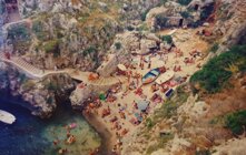 c2c4b866-706d-4041-98ce-e6b04e0907b1