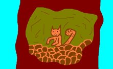 1f11e0d2-2986-498a-8a4d-b8eaec959839