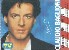 8fc0a24e-120b-41f5-995d-4a6f868e7c62