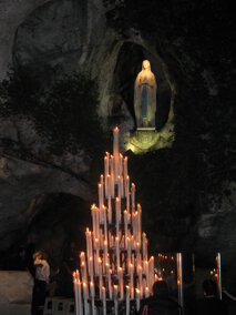 e7e337f3-dfd1-4520-b91c-8af089ccc33d