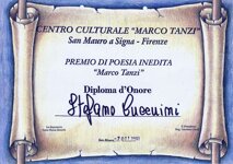 486404a7-40e1-4d1a-9746-b9cbe8308812