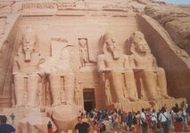 911ffa30-f75a-462e-910a-866c5160fb24