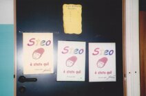 5f048e1e-b262-4dd5-be85-6fe8173a63ed