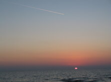 58ae35d3-ab4a-48cb-9d80-59d2ded8f1f0