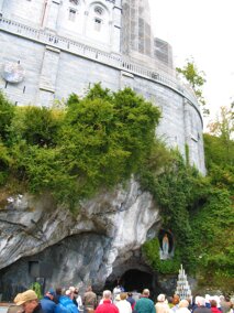 598d6ae5-bea5-43e3-afcd-238f44b7068b