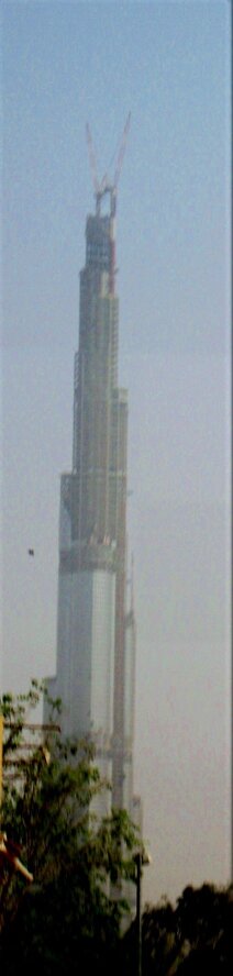 04bf52d5-d565-453f-92ae-90e166a2f680