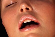 fc7b5e6b-7912-4d90-802f-c9f4da8cf00a