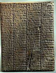 07534d06-0f49-445d-aa16-b93157a975cf