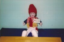 7d42c8d1-92f6-4928-a55e-484c5d8c2249