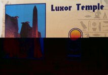 a8fc272d-ca78-49ca-a09f-f1851f7b4659