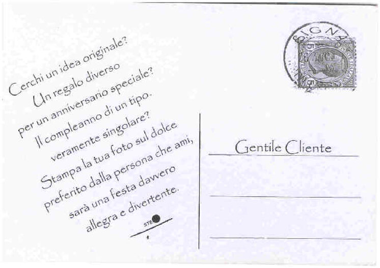 5de7d292-6f18-4c29-8522-39920b4bfa58 5de7d292-6f18-4c29-8522-39920b4bfa58