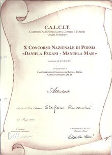 9937269f-2d66-4964-80d3-9fdc6951d0e5 9937269f-2d66-4964-80d3-9fdc6951d0e5