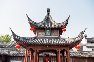 ed954f1d-e005-4738-a5e1-20f617832367