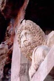 fa37f4af-c685-4dc8-8628-229b8df15b85