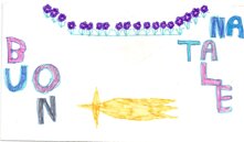 e3bd27ff-8d4b-48b3-b7bb-8ab89b495942