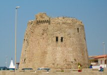 1ec7e63a-6527-463e-9307-5b46c8f3527b