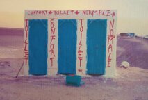 1f560d7b-b82a-4342-a91b-0a1fe837c370 1f560d7b-b82a-4342-a91b-0a1fe837c370