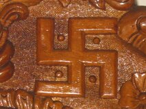 663d5c78-b2e4-47f0-abe2-d36b84c8cf51