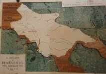 e1300bd0-5a9e-4b5b-8ec8-679eb1058dc5