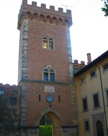 6c9ff32c-8144-455e-b5e9-61b28d8153fc