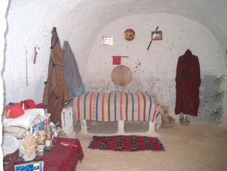 9681f7d9-ee03-4877-9bba-ab15bf7c6ba5