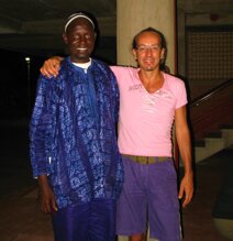 57acccd1-e07d-4115-af53-c2a5f7841143