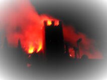 081ac9bc-22b9-41a7-8d9d-13f5182b319c