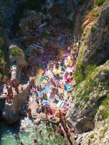 c48caaa0-5b12-416b-8e4b-3a9e3ee78840