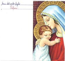 a4a23962-844f-49c9-951b-ad3db8069cb5