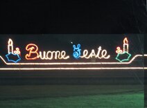 a74c98a1-034e-4034-8195-90cbf058a279