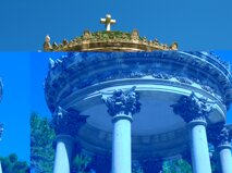 dd8c5188-2548-4e30-89b0-4dc290ec0b3a