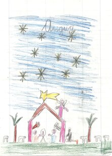 6855a5d3-d396-4ddb-a672-1d76509961fb