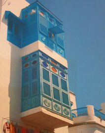 f596c441-47a5-4e2b-8783-996fdc958859 f596c441-47a5-4e2b-8783-996fdc958859