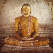 ae6be1b2-734f-44b1-924e-893ffb635b27