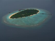 a1ee0122-0b15-4e12-84ad-0cc9e785d0ae