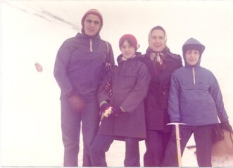 5c60d6c9-78c4-412f-9a7c-e75cd6e8ef42