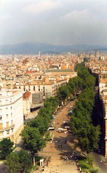 9ddbe8e9-9462-4551-be4e-28a160b1bc7e