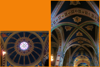 5659c4bc-844f-4093-b40b-516b5caffffe