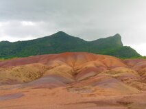 39bbb7ab-396e-43ad-8055-e1a753ee8950