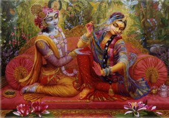 0299d7e2-2572-44f3-96d6-7d854b79e245