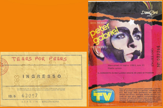 c9391baa-7f1a-4edb-a4a1-83174c93632e