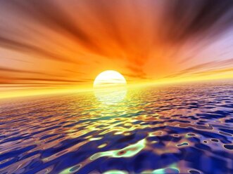 87718287-ba24-486f-a6ca-9a305892d0c1 87718287-ba24-486f-a6ca-9a305892d0c1